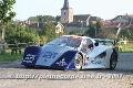 Vainqueur groupe C3-CM